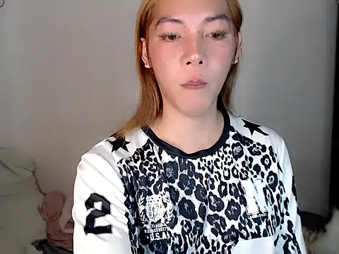 perly 169 online show from August 2, 2026, 3:10 pm