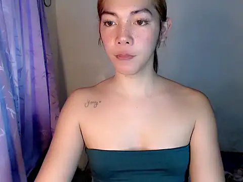 perly 169 online show from June 12, 2026, 8:56 am