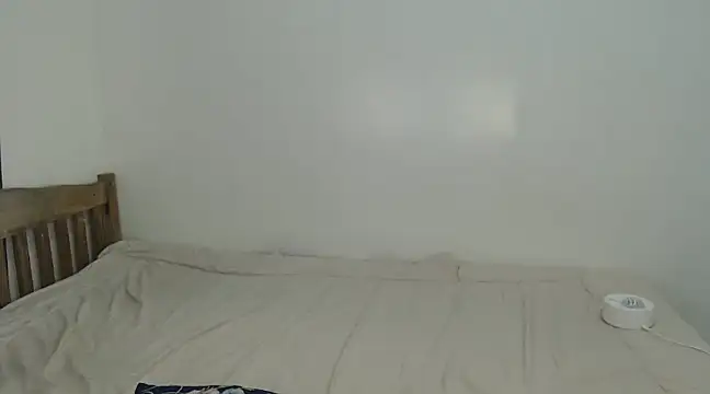 Snapshot of Lexie_sexy chatting on February 18, 2025, 12:06 pm Lexie sexy online show from February 18, 2025, 12:06 pm