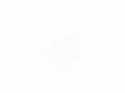 Snapshot of Cute-amisa chatting on November 27, 2025, 5:19 am Cute-amisa online show from November 27, 2025, 5:19 am