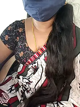 Tamil-hotwife online show from November 15, 2025, 6:28 am