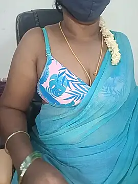 Snapshot of Tamil-hotwife chatting on May 14, 2026, 12:29 am Tamil-hotwife online show from May 14, 2026, 12:29 am
