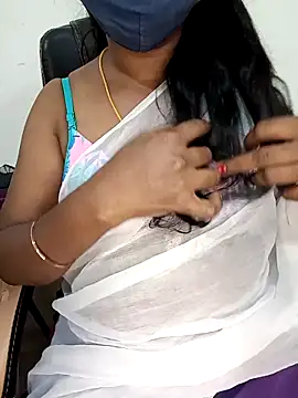 Tamil-hotwife online show from March 26, 2026, 9:18 am