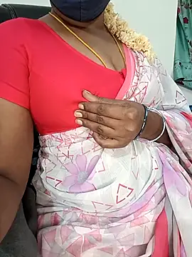 Snapshot of Tamil-hotwife chatting on April 22, 2026, 5:09 pm Tamil-hotwife online show from April 22, 2026, 5:09 pm