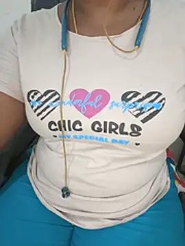Snapshot of Tamil-hotwife chatting on June 16, 2026, 8:47 am Tamil-hotwife online show from June 16, 2026, 8:47 am