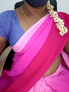 Tamil-hotwife online show from February 9, 2026, 6:28 pm