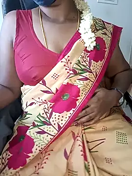 Snapshot of Tamil-hotwife chatting on April 27, 2026, 5:27 am Tamil-hotwife online show from April 27, 2026, 5:27 am