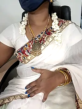 Tamil-hotwife online show from October 31, 2025, 5:42 pm