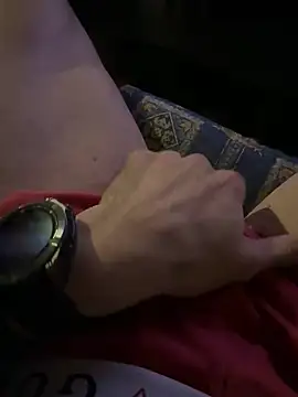 dk2995 online show from February 17, 2026, 5:43 pm