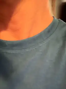 Fiona Kent  online show from September 14, 2025, 8:09 pm