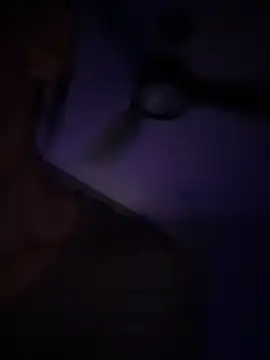 Fiona Kent  online show from January 22, 2025, 4:23 am