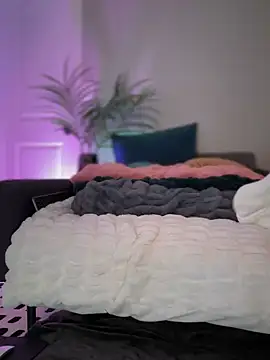 Fiona Kent  online show from December 27, 2024, 1:11 am