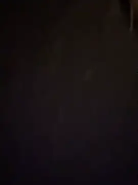 Fiona Kent  online show from September 21, 2025, 2:06 am