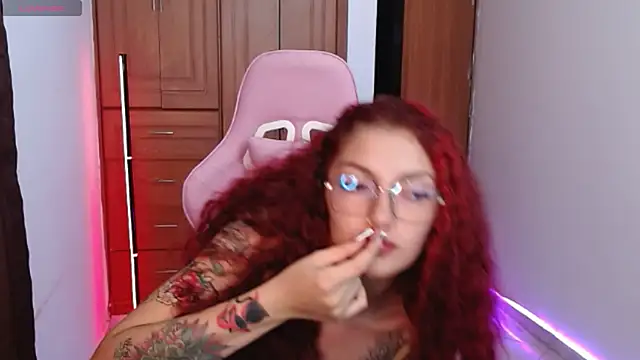 tastymeli online show from January 29, 2025, 3:22 am