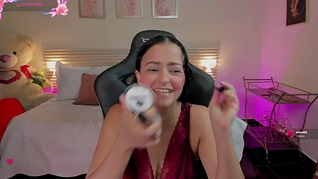 New Arab Kingdom online show from November 20, 2025, 5:57 pm