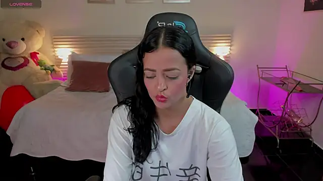 New Arab Kingdom online show from November 26, 2025, 1:27 am