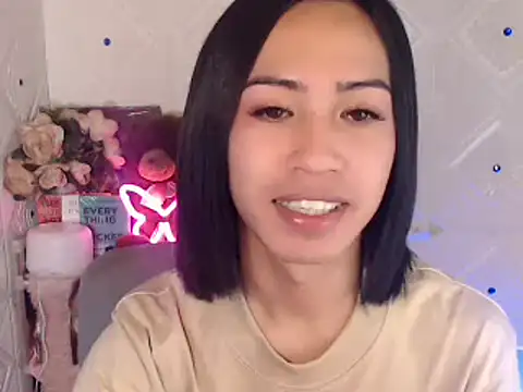 Snapshot of Lemonadexxx chatting on February 25, 2025, 9:31 am Lemonadexxx online show from February 25, 2025, 9:31 am