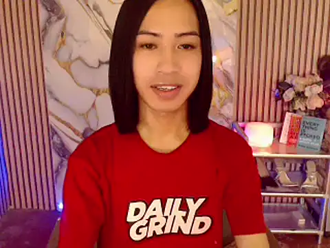 Snapshot of Lemonadexxx chatting on March 14, 2025, 9:24 am Lemonadexxx online show from March 14, 2025, 9:24 am