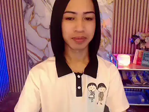 Snapshot of Lemonadexxx chatting on March 9, 2025, 5:49 pm Lemonadexxx online show from March 9, 2025, 5:49 pm