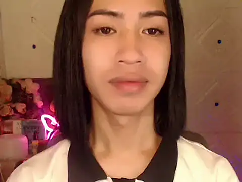 Snapshot of Lemonadexxx chatting on March 4, 2025, 2:17 am Lemonadexxx online show from March 4, 2025, 2:17 am