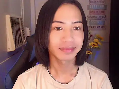 Snapshot of Lemonadexxx chatting on November 12, 2025, 6:28 am Lemonadexxx online show from November 12, 2025, 6:28 am