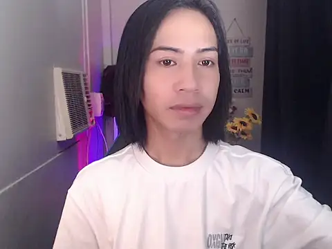 Snapshot of Lemonadexxx chatting on November 17, 2025, 7:34 am Lemonadexxx online show from November 17, 2025, 7:34 am