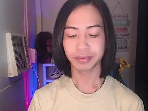 Snapshot of Lemonadexxx chatting on November 21, 2025, 11:09 am Lemonadexxx online show from November 21, 2025, 11:09 am