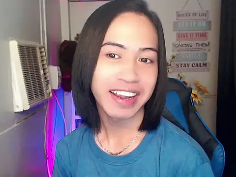 Snapshot of Lemonadexxx chatting on November 23, 2025, 7:18 am Lemonadexxx online show from November 23, 2025, 7:18 am