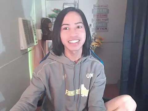 Snapshot of Lemonadexxx chatting on November 29, 2025, 9:42 am Lemonadexxx online show from November 29, 2025, 9:42 am