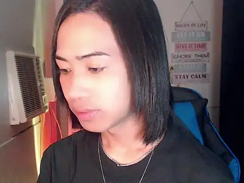 Snapshot of Lemonadexxx chatting on November 26, 2025, 3:34 pm Lemonadexxx online show from November 26, 2025, 3:34 pm