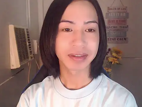 Snapshot of Lemonadexxx chatting on November 15, 2025, 5:33 am Lemonadexxx online show from November 15, 2025, 5:33 am