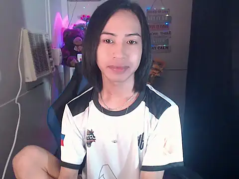 Snapshot of Lemonadexxx chatting on November 27, 2025, 12:27 pm Lemonadexxx online show from November 27, 2025, 12:27 pm