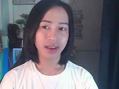 Snapshot of Lemonadexxx chatting on November 30, 2025, 2:29 pm Lemonadexxx online show from November 30, 2025, 2:29 pm