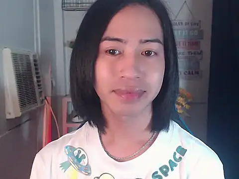 Snapshot of Lemonadexxx chatting on November 28, 2025, 7:03 pm Lemonadexxx online show from November 28, 2025, 7:03 pm