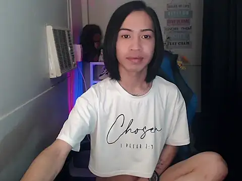 Snapshot of Lemonadexxx chatting on November 22, 2025, 10:47 am Lemonadexxx online show from November 22, 2025, 10:47 am