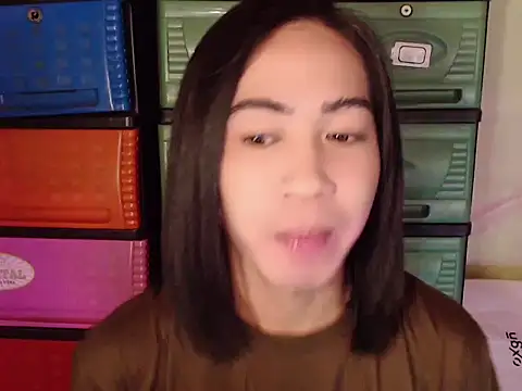 Snapshot of Lemonadexxx chatting on September 26, 2025, 9:49 am Lemonadexxx online show from September 26, 2025, 9:49 am