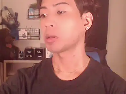 Lemonadexxx online show from August 8, 2026, 2:29 am