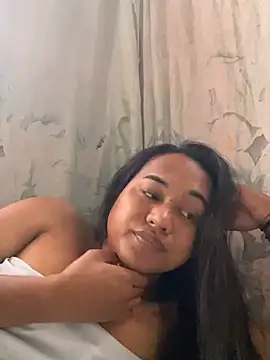 bettina love online show from February 4, 2026, 8:09 am