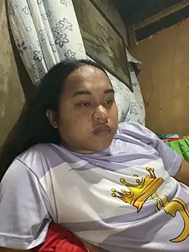 bettina love online show from February 25, 2026, 11:21 am