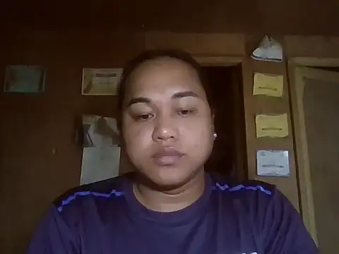 Snapshot of bettina_love chatting on June 16, 2026, 1:16 am bettina love online show from June 16, 2026, 1:16 am