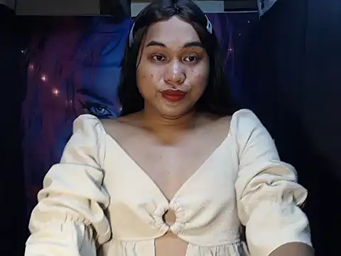 bettina love online show from November 3, 2025, 10:02 pm