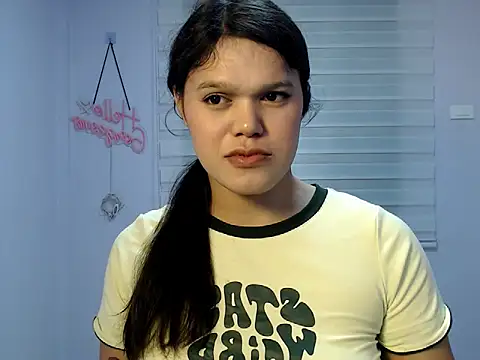 Snapshot of Miss_Ivanawolf chatting on May 16, 2026, 3:55 pm Miss Ivanawolf online show from May 16, 2026, 3:55 pm