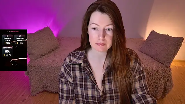 Kira land online show from April 5, 2026, 4:35 pm