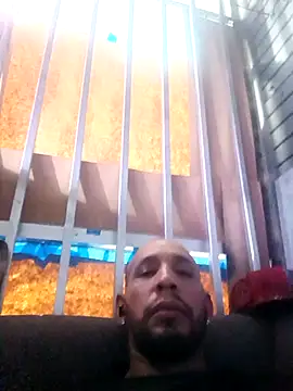 Snapshot of mrbigone45 chatting on October 14, 2025, 9:54 am mrbigone45 online show from October 14, 2025, 9:54 am