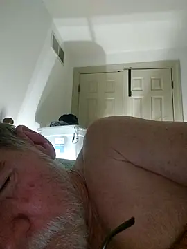 CDforU online show from March 5, 2026, 10:23 am