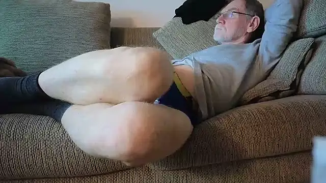 CDforU online show from February 16, 2026, 2:43 am