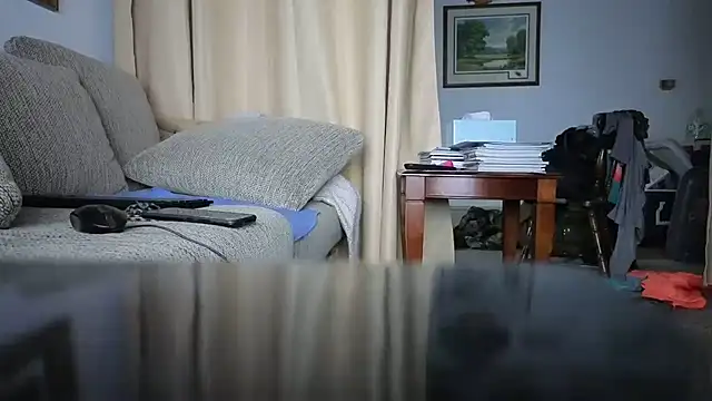 CDforU online show from April 27, 2026, 11:58 pm