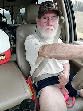 CDforU online show from January 13, 2026, 9:08 pm