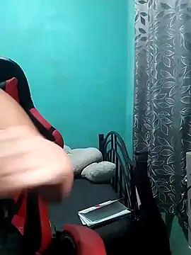 lexilicious 69 online show from March 4, 2026, 10:28 pm