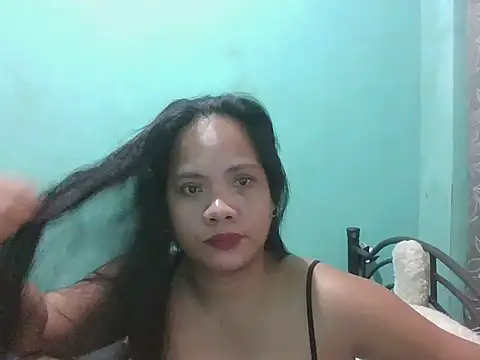 lexilicious 69 online show from April 9, 2026, 5:09 am